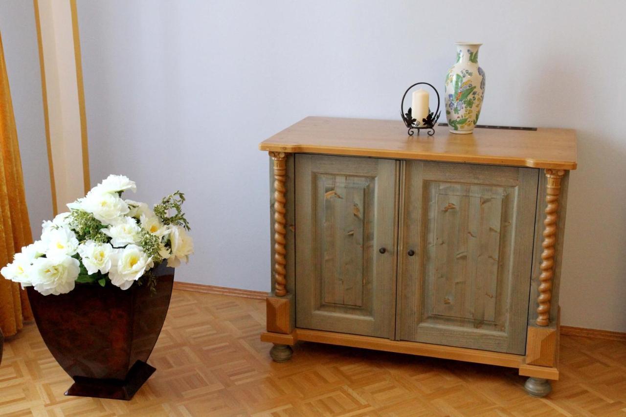 Zamek Liboun Hotel Louňovice pod Blaníkem Екстериор снимка