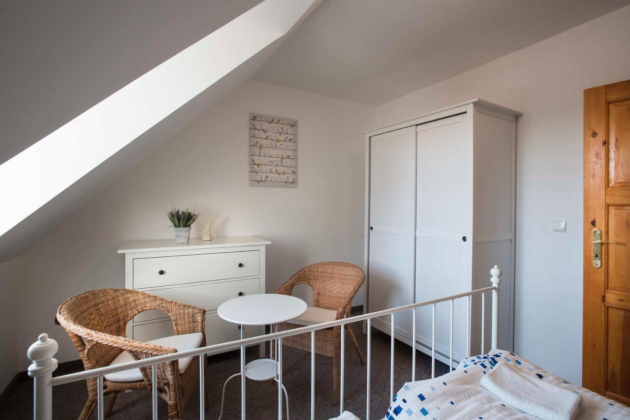 Zamek Liboun Hotel Louňovice pod Blaníkem Екстериор снимка